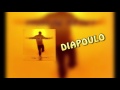 Youssou N'dour - DIAPOULO - Album Wommat