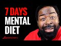 A Guide to Set and Achieve Your Goals Faster | Les Brown