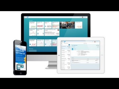 SAP UI5 and Fiori LIVE Training demo | 4th April 2022 7 AM IST | NEW LIVE Batch with Latest topics