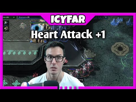 PiG almost has a Heart Attack! | Down and Dirty ICYFAR G5