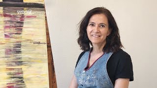Entrevista: Marcela Herbert