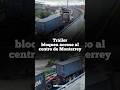 Homepage 3 Video thumbnail