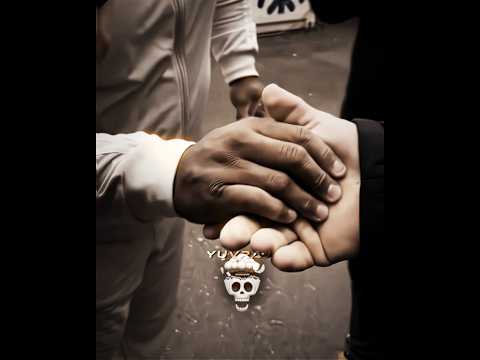 Andrey smaev ☠️.                         #bodybuilding #gymedit #viralvideo #fyp