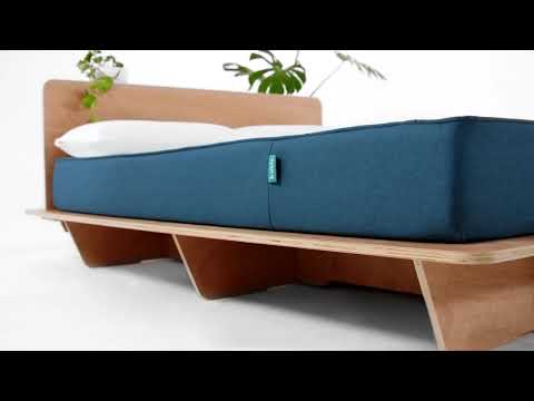 TVC— Koala Wins Canstar Blue