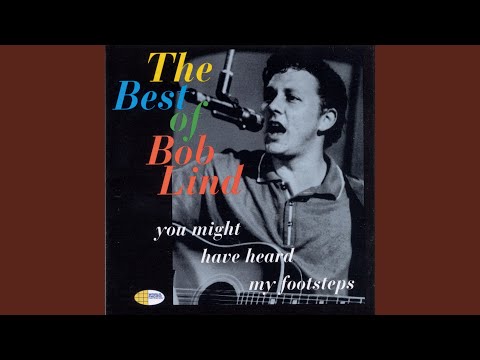 Truly Julie's Blues (I'll Be There)