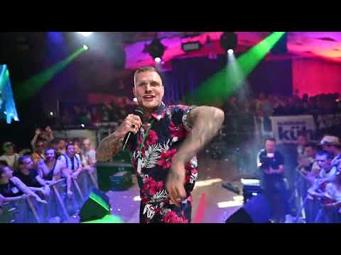 Trailer: Killermichel feat Paul Macke - Kein Haus, Kein Auto & Kein Boot (Ballermann Idiot)