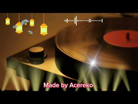 ALBITA RODRIGUEZ - FIESTA PA' LOS RUMBEROS