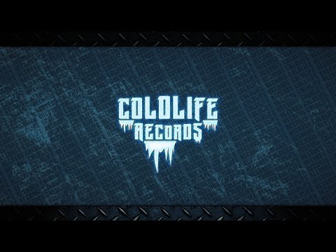 Coldlife - Dinamit (Official Music Video)