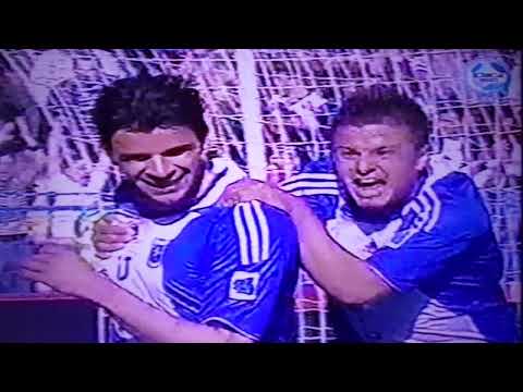 FCU Craiova - FC Timisoara 1-2 , L1 , 2009-10