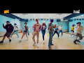 Triple H (II) - 365 Fresh (Choreography Practice Version)