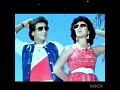 Tere Jaisi Koi Shrimati Chahiye Kishore Kumar Asha Bhosle Jeetendra