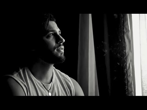 A.D.R - GHALTAN | غلطان ( VISUALISER )