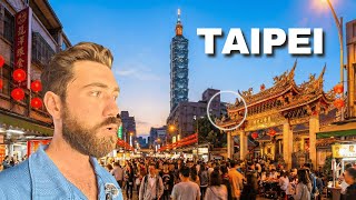Tayvan - Taipei Turu - Seyahat Sırları - Girişte Dikkat Etmeniz Gerekenler - Fiy