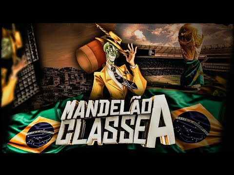 AUTOMOTIVO TAL DO TREPA TREPA, MC MARCELON ( DJ LUCAS DA ZL ORIGINAL )