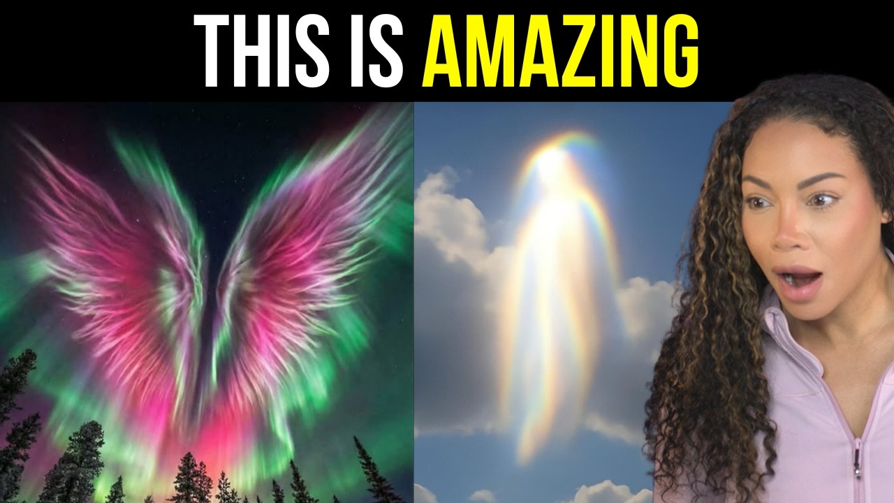 The unthinkable just happened...