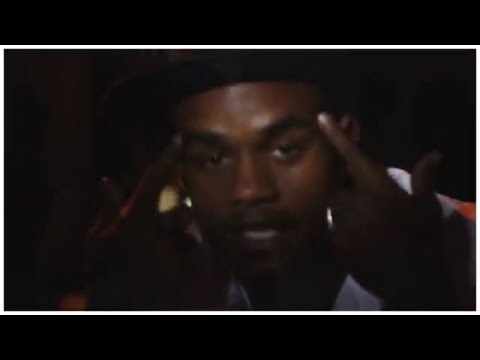 Young Toke - Skrilla (Remix)