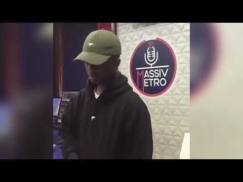 Emtee rocking   *What_We_Do*