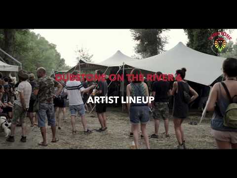 Dubstone 2k19 launch video