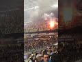 Marseille vs AEK Athènes