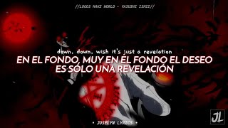 🦇Opening; Hellsing (Sub Español)