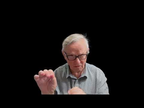 Pure Insanity from Ed Miliband Exposed in Just 2 Minutes