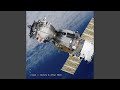 Infinite Orbit