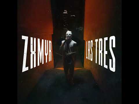 LAS TRES - ZXMYR
