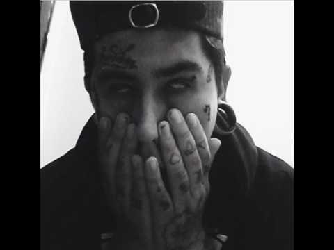 KARASUJA  - Neuro$e (Prod. KARAK)