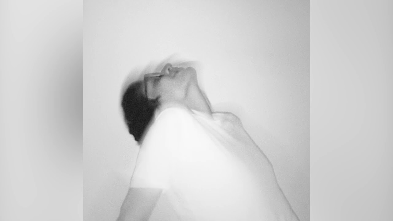 Max Harry - 50 days of summer