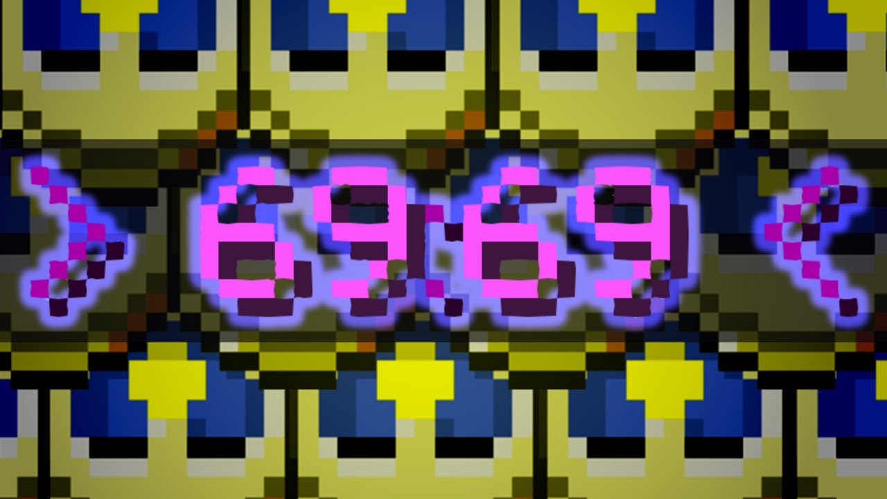 Fancy Timers Datapack in Minecraft