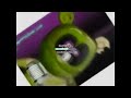 Klaskyklaskyklaskyklasky Gummy Bear In G Major FIX 8