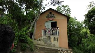 preview picture of video 'Guatemala 2014 Missions Trip'