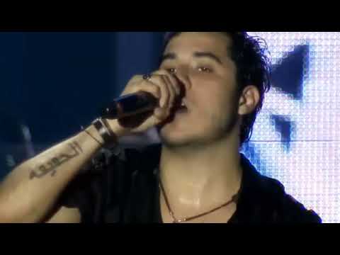 TOMATE - Agora Eu Tô Na Sua (Ao Vivo) | DVD Atitude