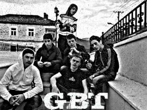 ABG _ALBANIA___GBT---ORGYSI
