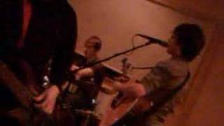 Bloom - Higher Place