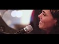 Zaki Ibrahim Sunrise Live