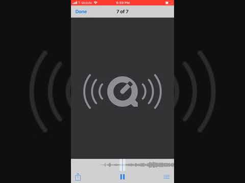 Taygz -(the oop) by theguythegod