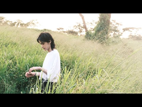 TΔΞ泰泫 - CAN I(MV)