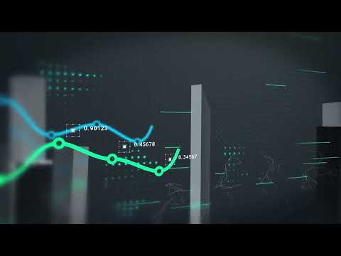 Data Visualization: A Visual Journey Through Data