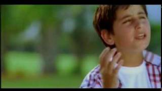 Download lagu Yahya Hawy Hayati Kuluha Lillah mp3