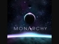 Monarchy - We Were Young 