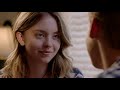 Vikes 2017 Sydney Sweeney First Kiss
