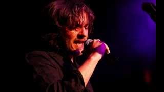 Massimo Di Cataldo - Di cose belle