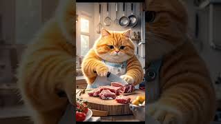 Download lagu Hidup tenang itu mustahil…kalau kamu serumah sama kucing 🤭🐾#KucingLucuBanget #CatVibes #LucuParah mp3 Download lagu Hidup tenang itu mustahil…kalau kamu serumah sama kucing 🤭🐾#KucingLucuBanget #CatVibes #LucuParah mp3