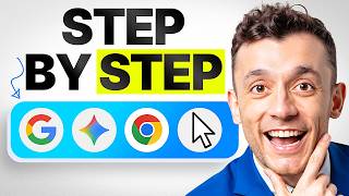 NEW Google Computer Use AI Agent is INSANE!