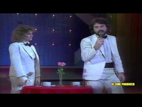 PIMPINELA - TU ME PROMETISTE VOLVER (AUDIO 320 KBPS)