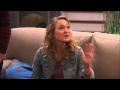 Lab Rats Spike Fright Clip Disney XD Official