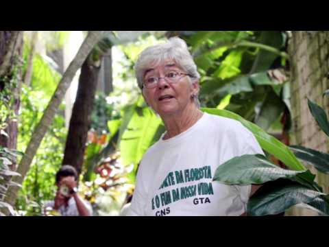 Parable of the Hidden Treasure