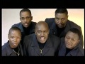 South African gospel by Avante - "Bekezela"