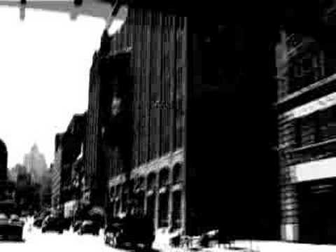 Jean-Michel Pilc: A Portrait (excerpt 1) - So What (with François Moutin & Ari Hoenig)